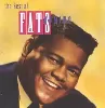 cd fats domino - the best of fats domino (1987)