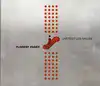 cd florent pagny - châtelet les halles (2000)