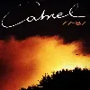 cd francis cabrel - cabrel 77 - 87 (1987)