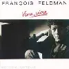 cd françois feldman  (1987)