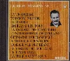 cd georges brassens 6