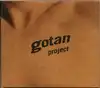 cd gotan project - la revancha del tango (2006)