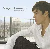 cd grégory lemarchal - je deviens moi (2006)