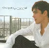 cd grégory lemarchal - je deviens moi (2006)