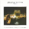 cd grover washington, jr. - winelight (2000 - 11 - 03)