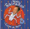 cd henri salvador - casino de paris (1995)
