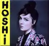 cd hoshi - il suffit d’y croire (2018)
