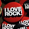 cd i love rock /vol.2