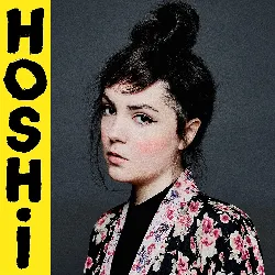 cd il suffit d'y croire