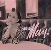 cd imelda may - love tattoo (2016)