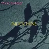 cd indochine - 7000 danses (1987)