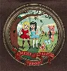 cd indochine - alice & june (2005)