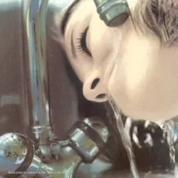 cd indochine - dancetaria (1999)