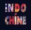 cd indochine - le baiser (1990)