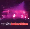 cd indochine - radio indochine (1994)