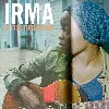 cd irma (9) - letter to the lord (2011)