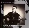 cd jacques brel - grand jacques (1988)