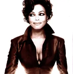 cd janet jackson - design of a decade 1986/1996 (1990)