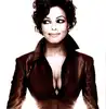 cd janet jackson - design of a decade 1986/1996 (1990)