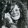 cd janis joplin - in concert (1990)