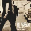 cd jean - jacques goldman - en passant (1997)