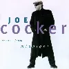 cd joe cocker - across from midnight (1997)