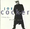 cd joe cocker - across from midnight (1997)