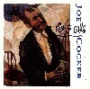 cd joe cocker - night calls (1991)