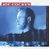 cd joe cocker - no ordinary world (1999)