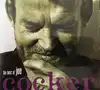 cd joe cocker - the best of joe cocker (1992)