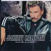 cd johnny hallyday - à la vie, à la mort ! (2002)