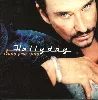 cd johnny hallyday - johnny hallyday - sang pour sang (clip officiel remasterisã©) (1999)