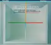 cd joseph haydn – arnold - schönberg - chor, wiener symphoniker, nikolaus harnoncourt - die jahreszeiten = the seasons = les saiso