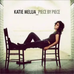 cd katie melua - piece by piece (2005)