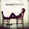 cd katie melua - piece by piece (2005)