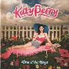 cd katy perry - one of the boys (2008)