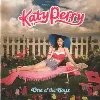 cd katy perry - one of the boys (2008)