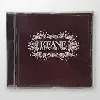 cd keane - hopes and fears (2004)