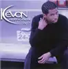 cd kevon edmonds - 24/7 (1999)
