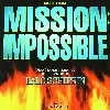 cd lalo schifrin - mission: impossible (1996)