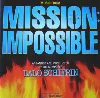 cd lalo schifrin - mission: impossible (1996)