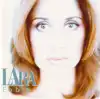 cd lara fabian - pure (1997)