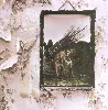 cd led zeppelin iv [edition remasterisee