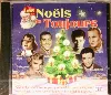 cd les noels de toujours 26 chansons