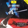 cd les triomphes du classique