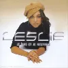 cd leslie - je suis et je resterai (2002)