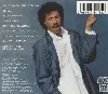 cd lionel richie - dancing on the ceiling (1986)
