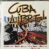 cd los gardenias - cuba libre! (1999)