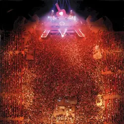 cd  - m -  - en tête à tête (2005)