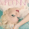 cd madonna - bedtime stories